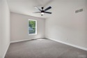  Ad# 6628188 golf course property for sale on GolfHomes.com