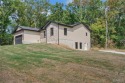  Ad# 6628188 golf course property for sale on GolfHomes.com