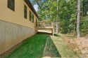  Ad# 6628188 golf course property for sale on GolfHomes.com