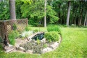  Ad# 6227998 golf course property for sale on GolfHomes.com