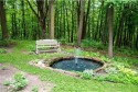  Ad# 6227998 golf course property for sale on GolfHomes.com