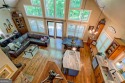 Ad# 6217678 golf course property for sale on GolfHomes.com