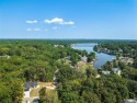  Ad# 6628188 golf course property for sale on GolfHomes.com