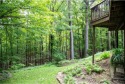  Ad# 6227998 golf course property for sale on GolfHomes.com