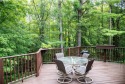  Ad# 6227998 golf course property for sale on GolfHomes.com