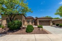 Seek no further! This stunning single-story home in the for sale in Peoria Arizona Maricopa County County on GolfHomes.com