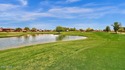  Ad# 7138463 golf course property for sale on GolfHomes.com