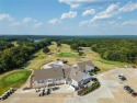  Ad# 6628188 golf course property for sale on GolfHomes.com