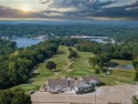  Ad# 6628188 golf course property for sale on GolfHomes.com