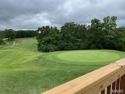  Ad# 6628188 golf course property for sale on GolfHomes.com