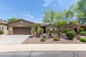 This gorgeous 2-bedroom residence awaits you in the sought-after for sale in Peoria Arizona Maricopa County County on GolfHomes.com