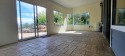 Ad# 6740926 golf course property for sale on GolfHomes.com