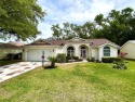  Ad# 5953065 golf course property for sale on GolfHomes.com