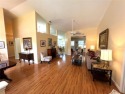  Ad# 5953065 golf course property for sale on GolfHomes.com