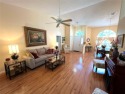  Ad# 5953065 golf course property for sale on GolfHomes.com
