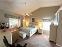  Ad# 5953065 golf course property for sale on GolfHomes.com