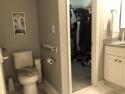  Ad# 6497980 golf course property for sale on GolfHomes.com