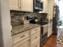  Ad# 6497980 golf course property for sale on GolfHomes.com