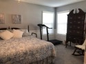  Ad# 6497980 golf course property for sale on GolfHomes.com