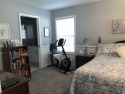  Ad# 6497980 golf course property for sale on GolfHomes.com