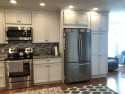  Ad# 6497980 golf course property for sale on GolfHomes.com