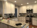  Ad# 6497980 golf course property for sale on GolfHomes.com