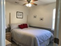  Ad# 6497980 golf course property for sale on GolfHomes.com