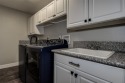  Ad# 6473110 golf course property for sale on GolfHomes.com