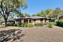 Awesome opportunity to buy in a well-established location with for sale in Dallas Texas Dallas County County on GolfHomes.com