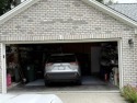  Ad# 6497980 golf course property for sale on GolfHomes.com