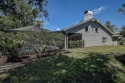 Ad# 6473110 golf course property for sale on GolfHomes.com