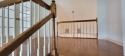  Ad# 6740926 golf course property for sale on GolfHomes.com