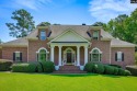 Discover the elegance of this stunning all-brick, southern-style for sale in Blythewood South Carolina Richland County County on GolfHomes.com