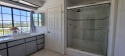  Ad# 6740926 golf course property for sale on GolfHomes.com