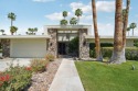  Ad# 6105203 golf course property for sale on GolfHomes.com