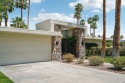  Ad# 6105203 golf course property for sale on GolfHomes.com