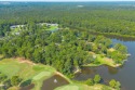  Ad# 5319591 golf course property for sale on GolfHomes.com