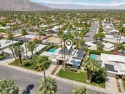  Ad# 6105203 golf course property for sale on GolfHomes.com