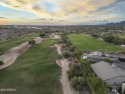 Accepting Back ups for Lanes End at this intimate McDowell for sale in Scottsdale Arizona Maricopa County County on GolfHomes.com
