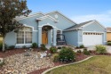 STUNNING 3-BEDROOM HOME WITH GOLF COURSE VIEWS & EXTENSIVE for sale in Ocala Florida Marion County County on GolfHomes.com