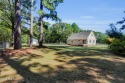  Ad# 6592625 golf course property for sale on GolfHomes.com