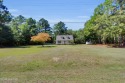 Ad# 6592625 golf course property for sale on GolfHomes.com