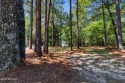  Ad# 6592625 golf course property for sale on GolfHomes.com