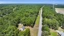  Ad# 6592625 golf course property for sale on GolfHomes.com