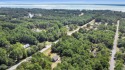  Ad# 6592625 golf course property for sale on GolfHomes.com