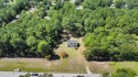  Ad# 6592625 golf course property for sale on GolfHomes.com