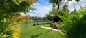  Ad# 6740926 golf course property for sale on GolfHomes.com