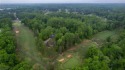  Ad# 6119274 golf course property for sale on GolfHomes.com