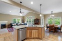  Ad# 6599900 golf course property for sale on GolfHomes.com