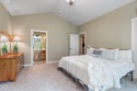  Ad# 6599900 golf course property for sale on GolfHomes.com